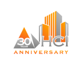 /public/logoimage/1509929838Huegerich Construction Inc.png